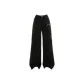 Black Pants