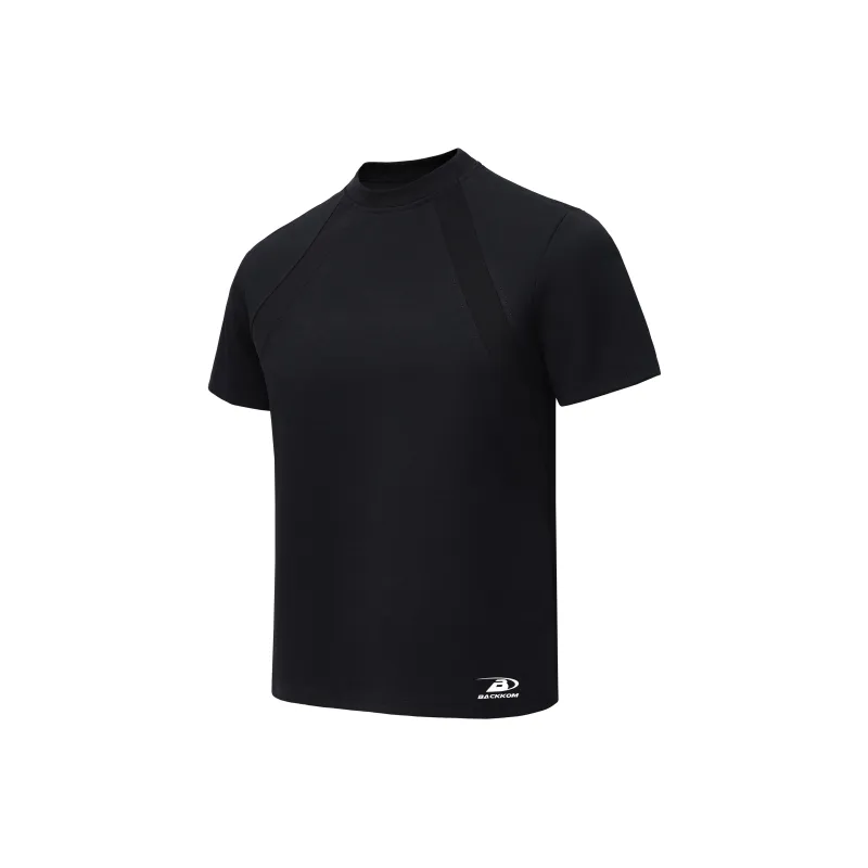 David Bakken T Shirts Unisex-9