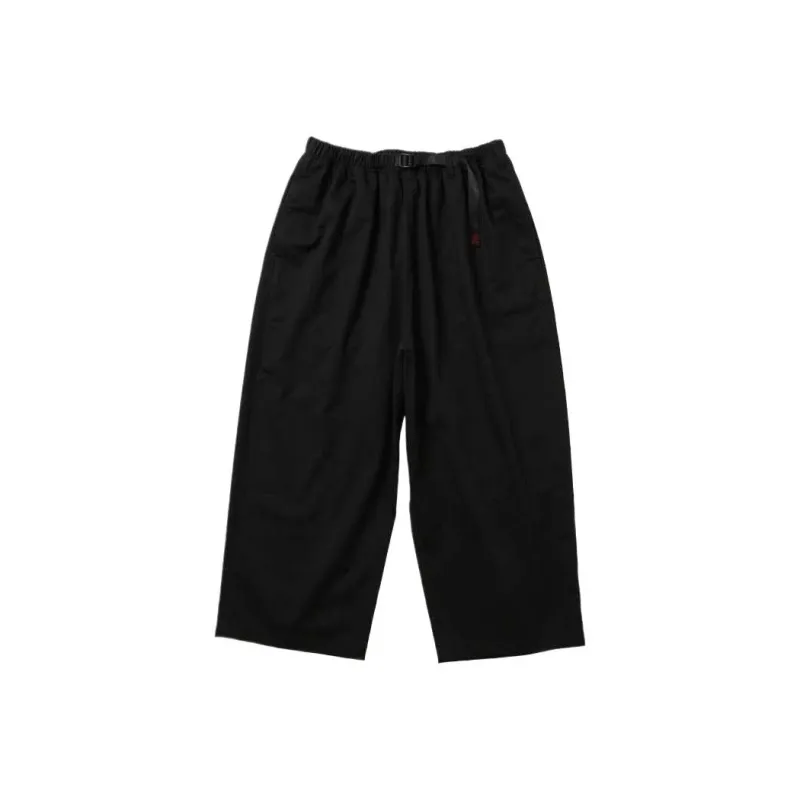 Gramicci Casual Pants Women's-2