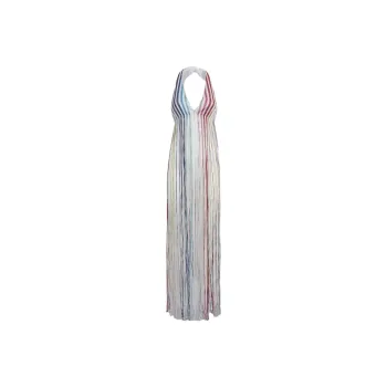 MISSONI Sleeveless Dresses Women's Multicolor