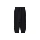 09 Signature Black Color