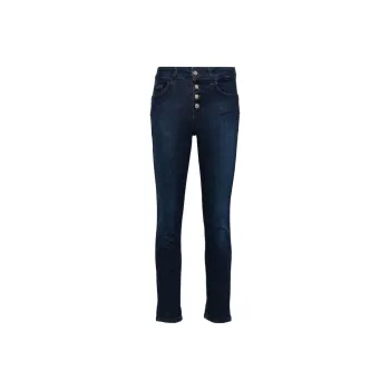 LIU·JO Monroe Jeans