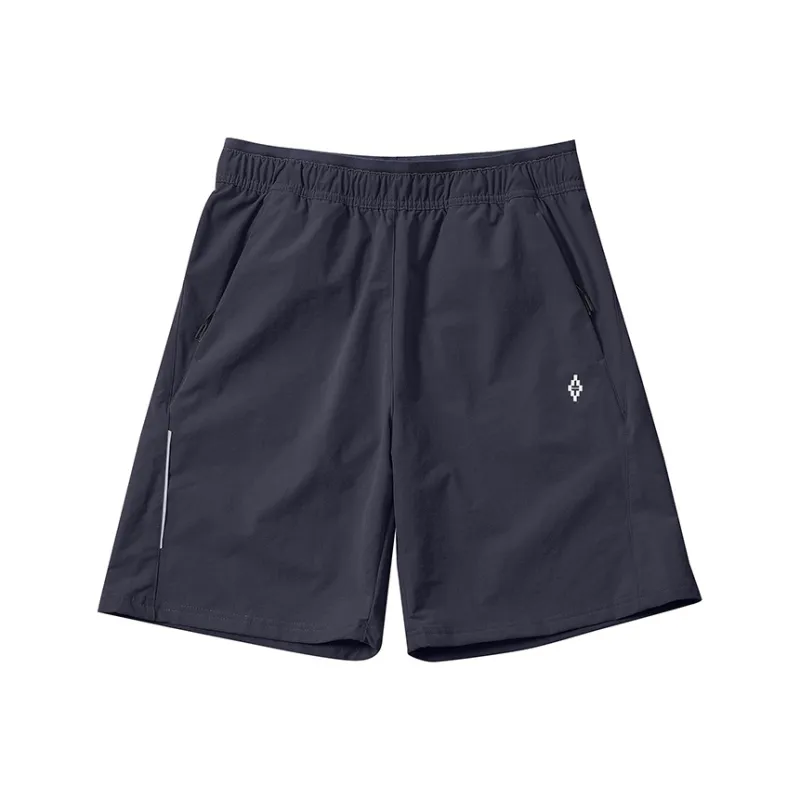 Art Casual Shorts Women's-7