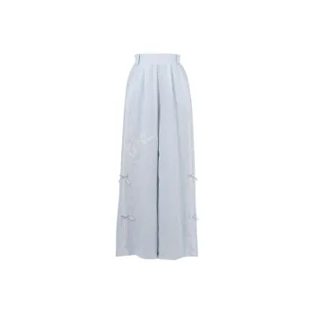 SNBL Casual Pants Women's