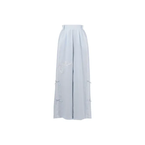 SNBL Casual Pants Women's