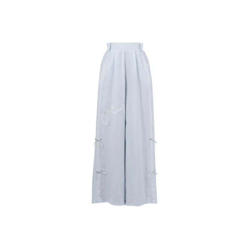 SNBL Casual Pants Women's-10