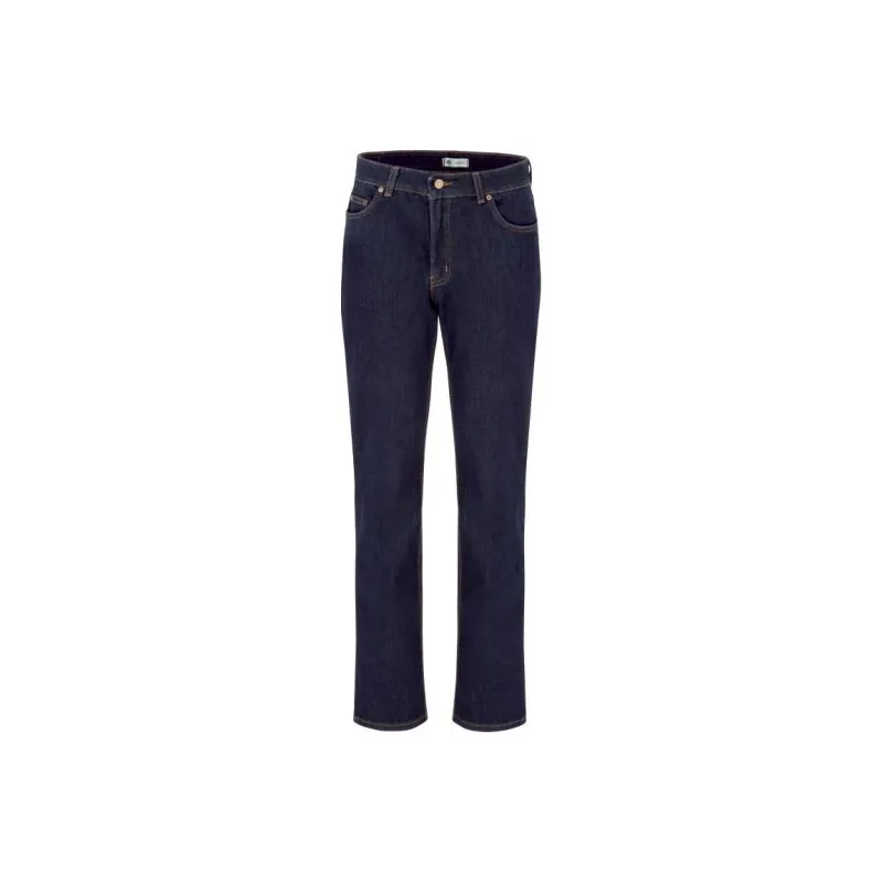 Dickies Jeans Women's Blue-0
