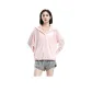 Crystal Pink