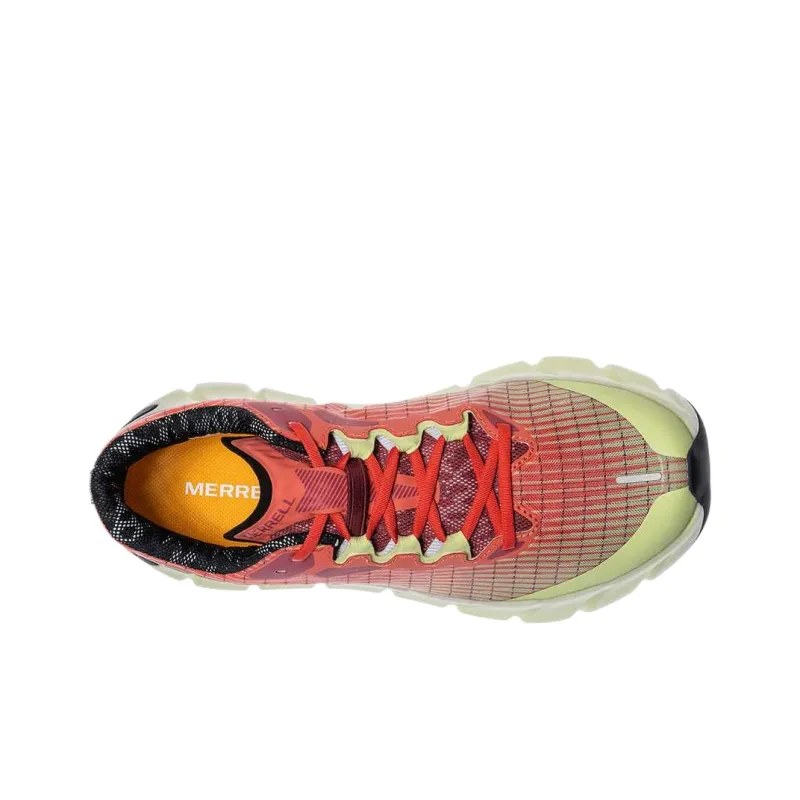 MERRELL Mtl Adapt Matryx Blossom Mantis-3