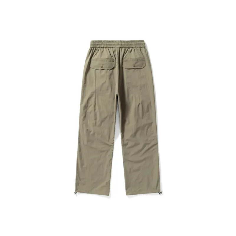 EVBD Casual Pants Unisex-8
