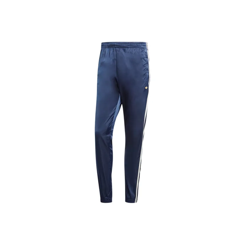 Adidas Premium Sports Trousers-0