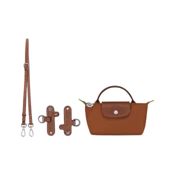 GUYI One Shoulder Crossbody Strap Accessories Bag Strap Bag Accessory Bag Strap Women's Multicolor