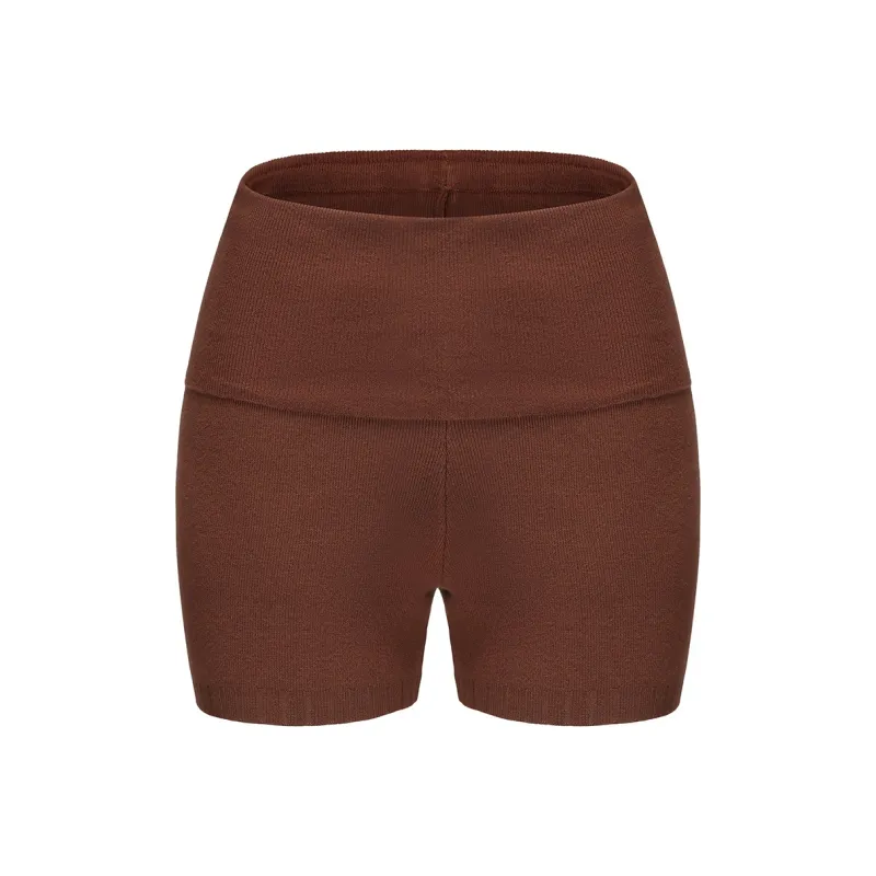 NANA JACQUELINE Casual Shorts Women's-12