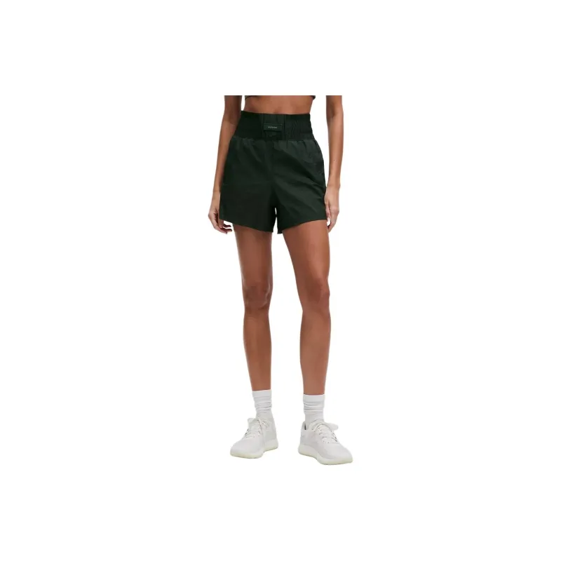 Lululemon Casual Shorts Women's-7