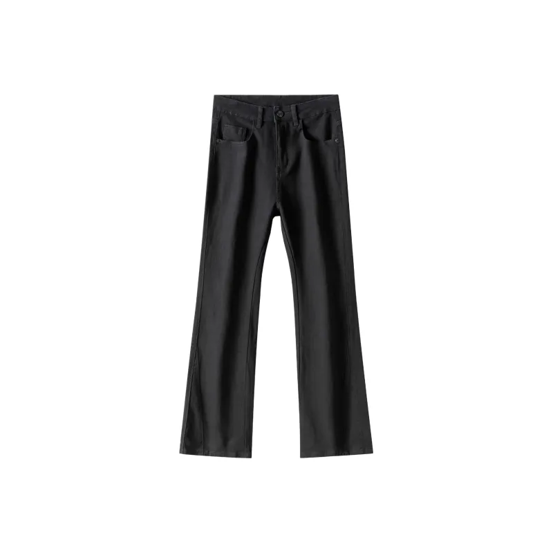 ROBINHOOD Jeans Women's-6