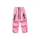 Soft Pink