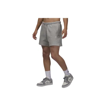 JORDAN Brooklyn Fleece Women's Shorts