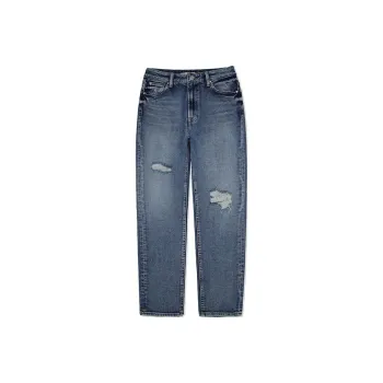 GUESS Jeans Women's Blue