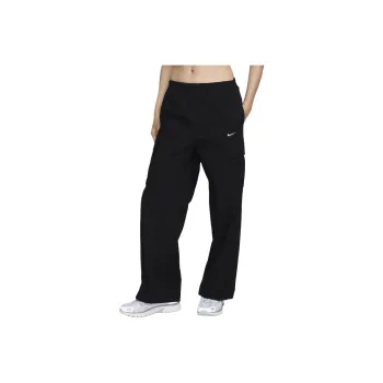 Nike Cargo Pants Women's Black