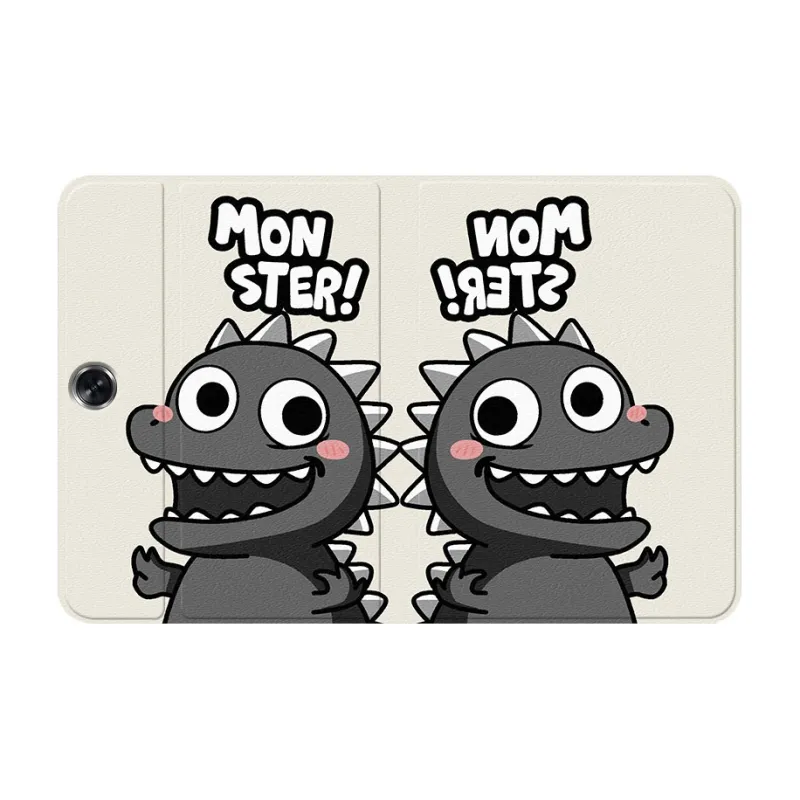 Baochengbao Tablet Protective Cases-3