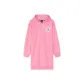 Quartz Pink-00K7