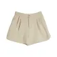 Light Khaki