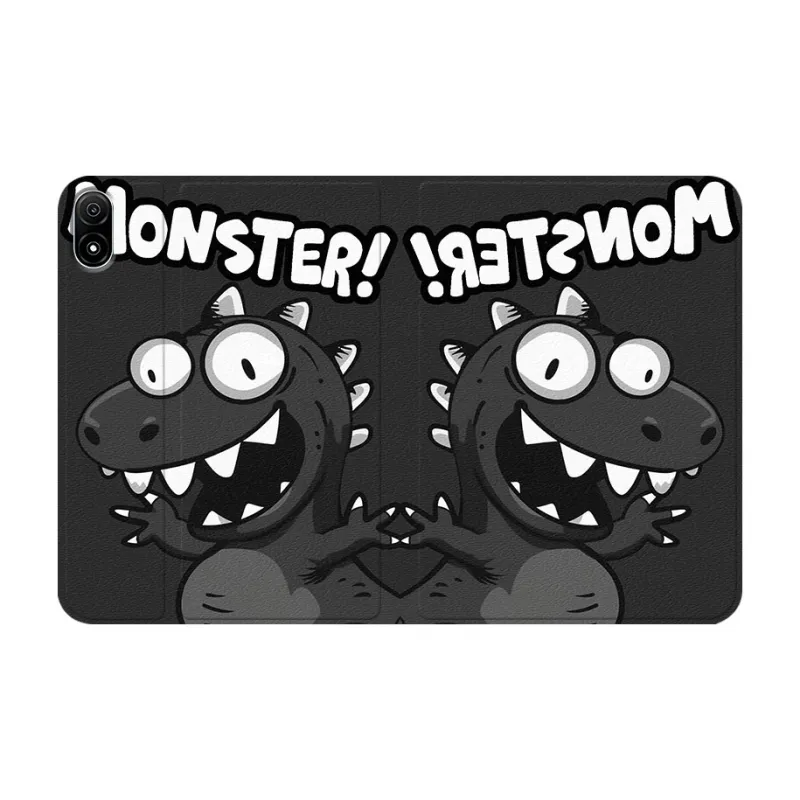 Baochengbao Tablet Protective Cases-11