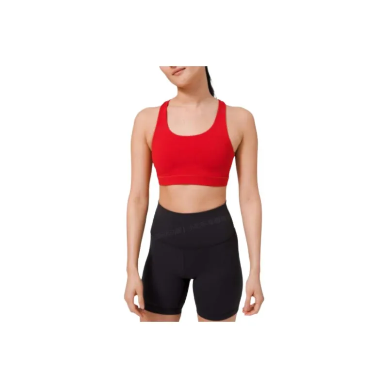 Lululemon Invigorate Sports Underwear Women's-9