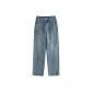 Denim Blue-Tall