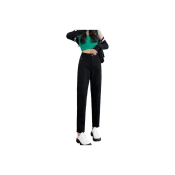 KAISER Jeans Women's