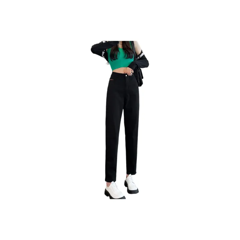 KAISER Jeans Women's-0