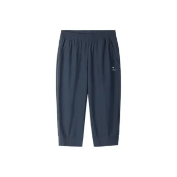 CAMEL Casual Shorts Women's