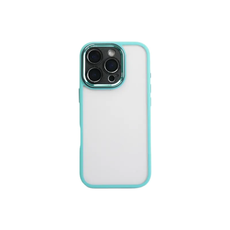 Sopi Phone Cases-3