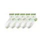 5 Pack (Fresh Green)