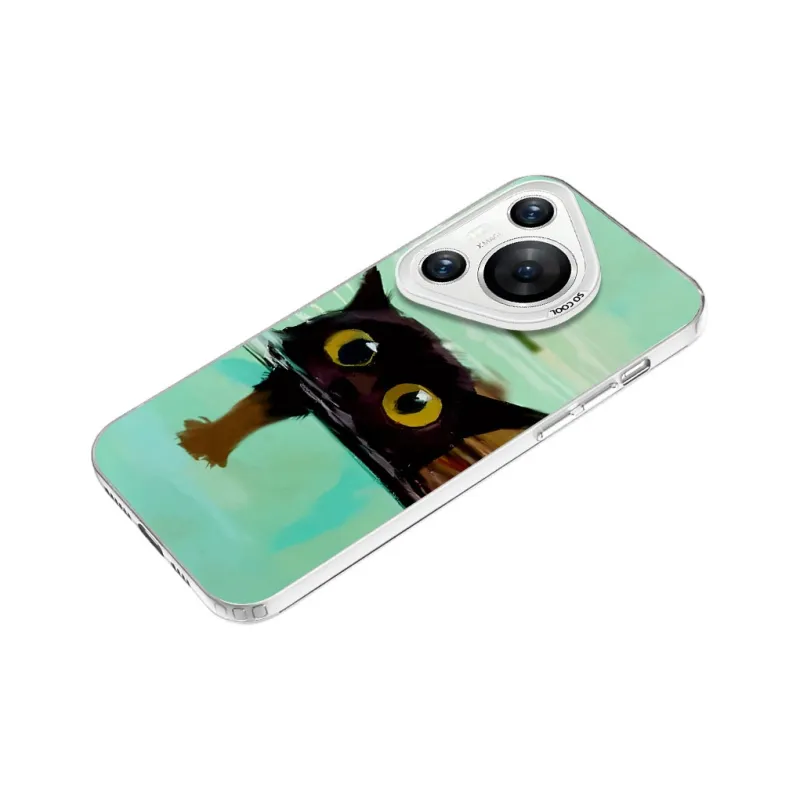 Baochengbao Phone Cases-13