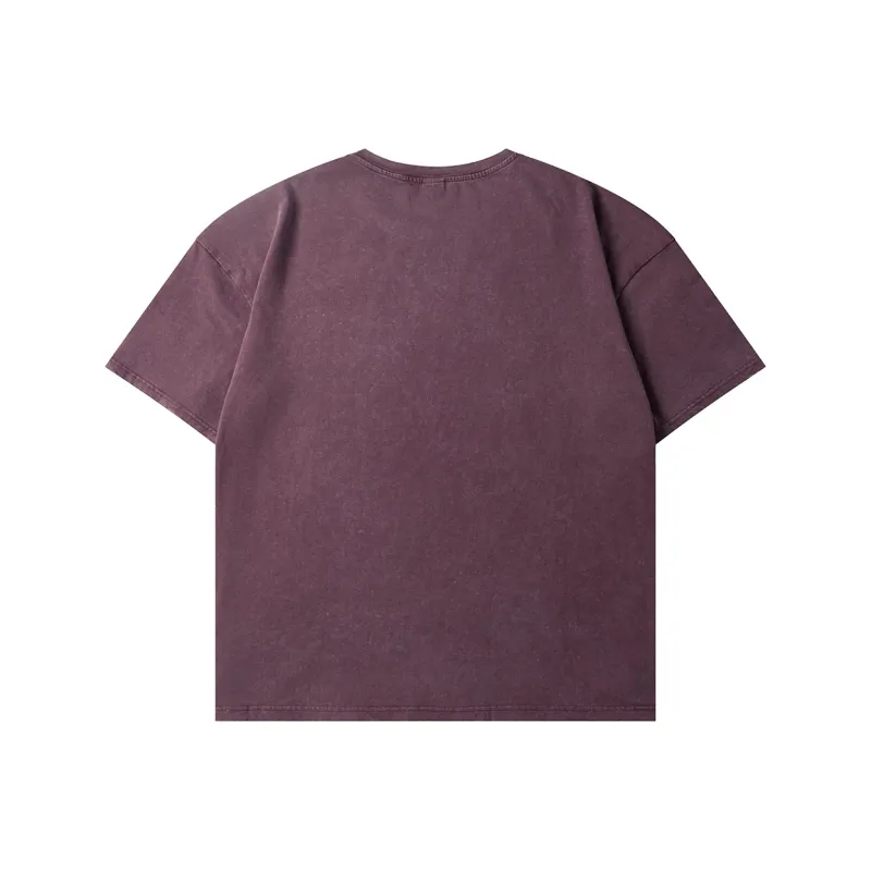 N MAX T Shirts Unisex-1