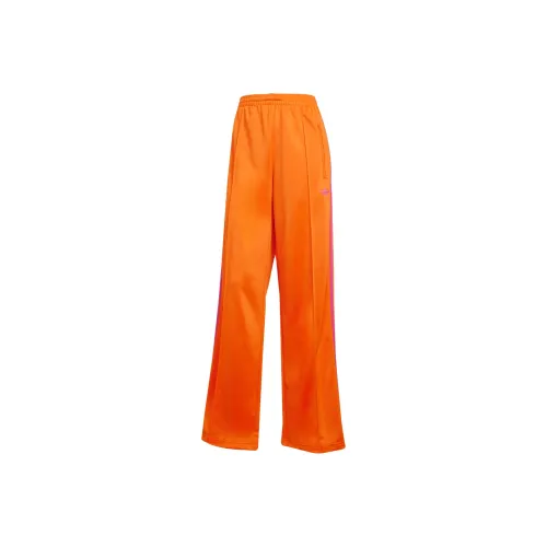 Adidas Originals Adicolor Classic Firebird Loose Track Pants