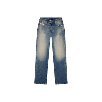 DIESEL 1999 D-Reggy L32 Jeans