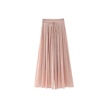 NEMOWU Casual Pants Women's