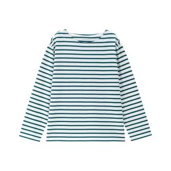 UNIQLO T Shirts Women's