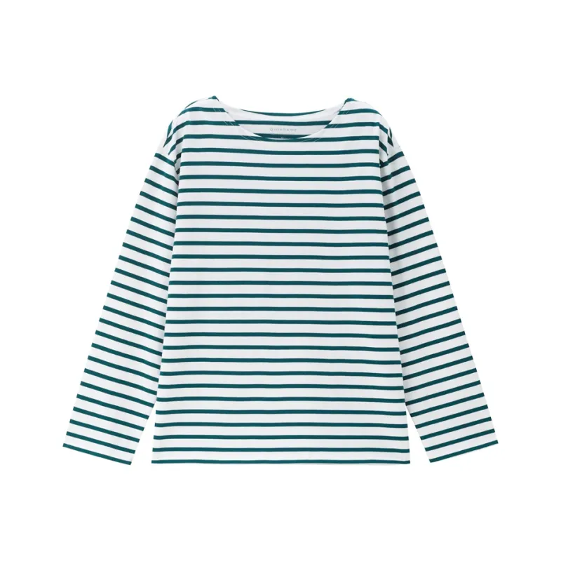 UNIQLO T Shirts Women's-0