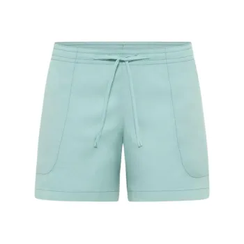 Jack Wolfskin Montero Casual Shorts Women's