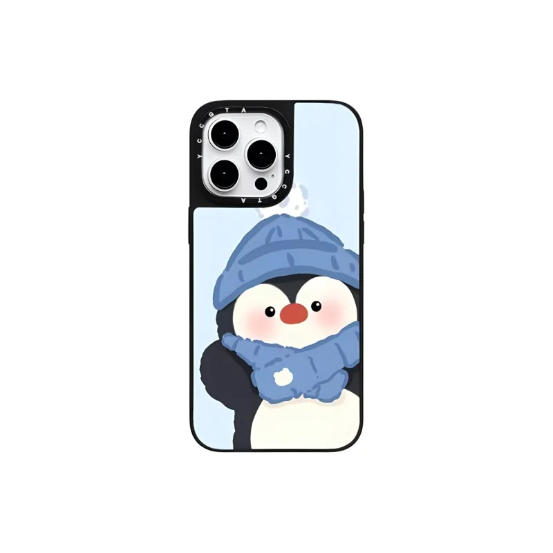 HASEE Phone Cases-4