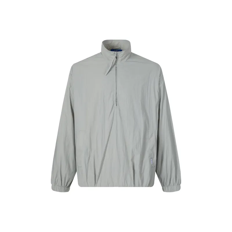 PMET Jackets Unisex-8