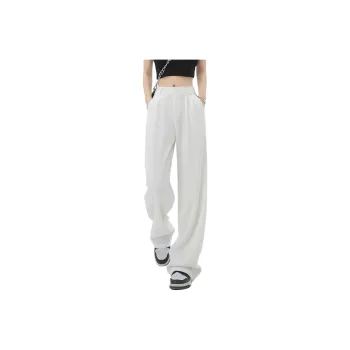 MIIOW Suit Trousers Women's