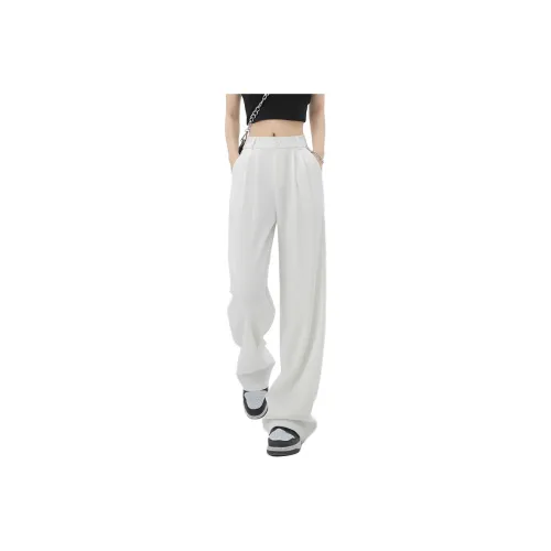 MIIOW Suit Trousers Women's