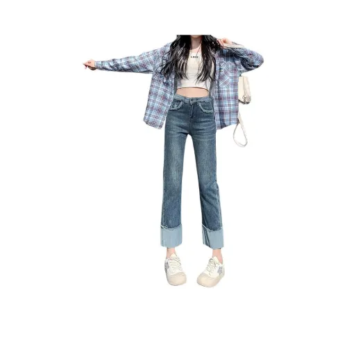 7 SEVFUN Jeans Women's