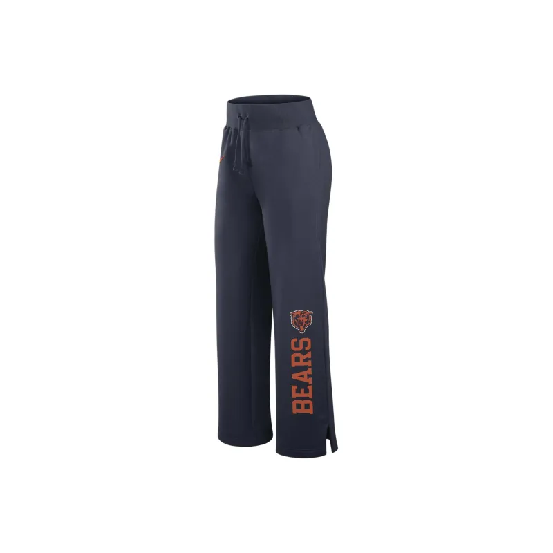 Nike Chicago Bears Phoenix Women's Nike Nfl Pants-0