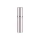Perfume Travel Bottles Classic-Cherry Blossom Pink
