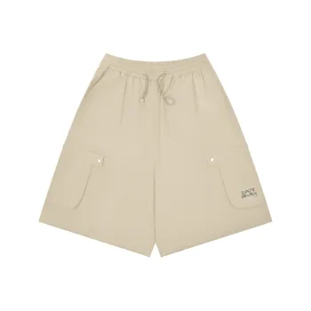Saotome Casual Shorts Women's